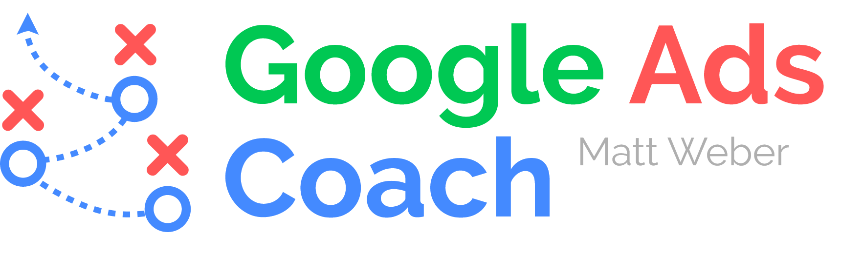 One-On-One PPC Coaching by Matt Weber